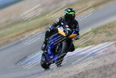 media/Jun-17-2023-Lets Ride (Sat) [[40673ba015]]/B Group/1220pm (Riverside)/